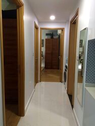 La Brisa (D14), Apartment #589358451